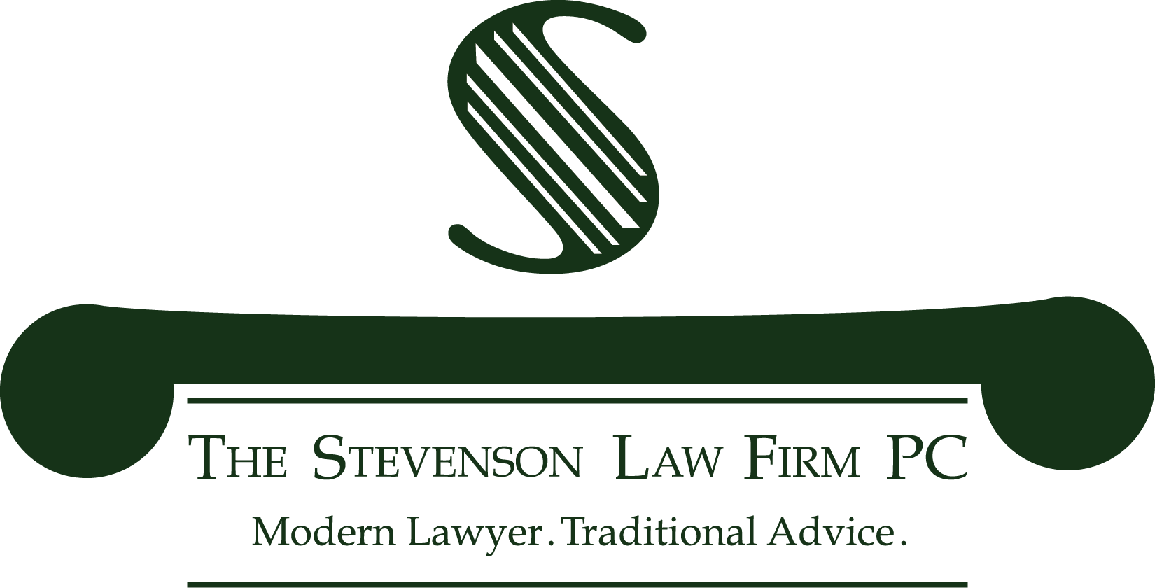 Stevenson Law Firm PC