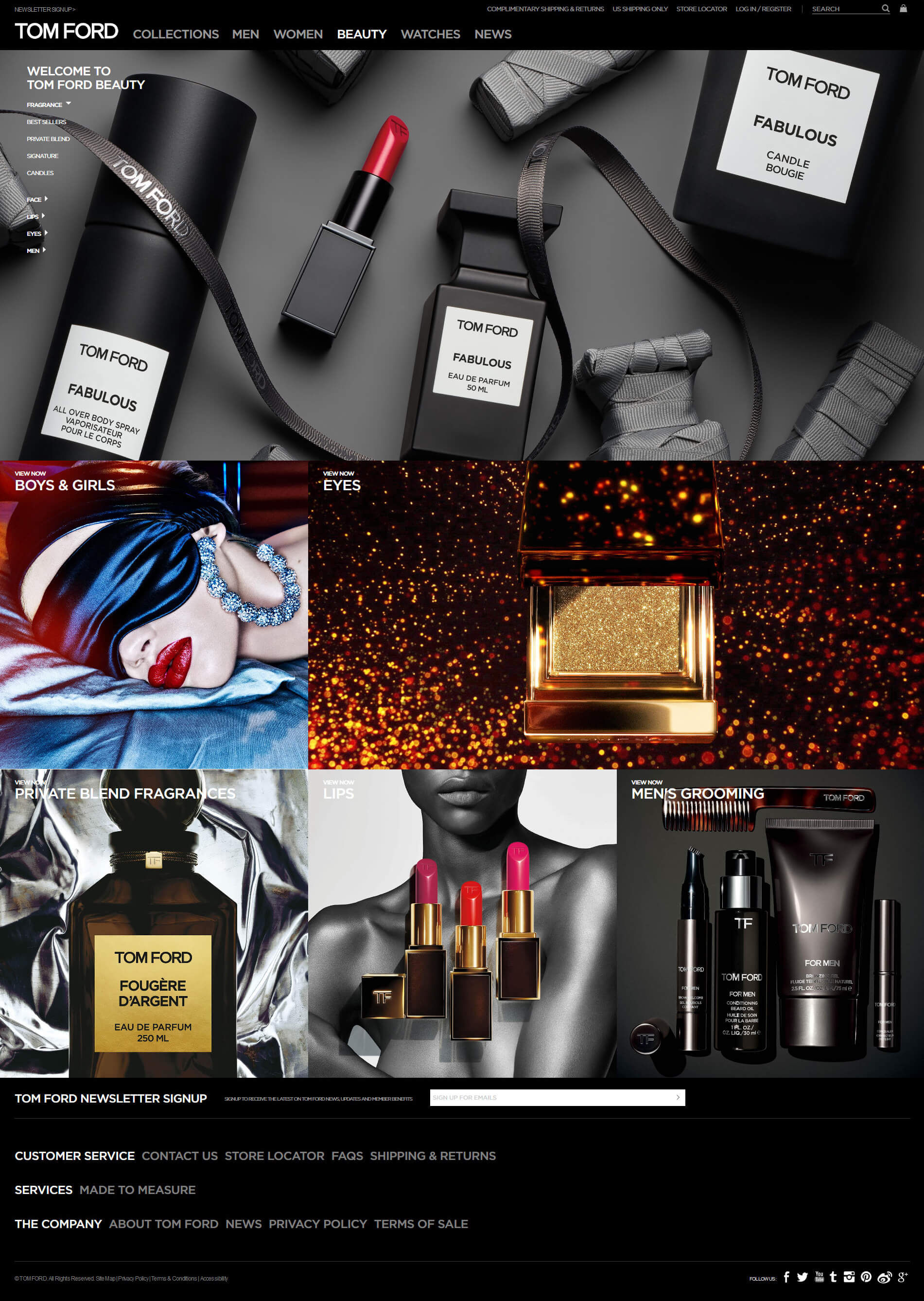 Tom-Ford--Beauty-Online-Store