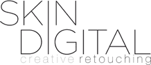 logo-Skin-Digital