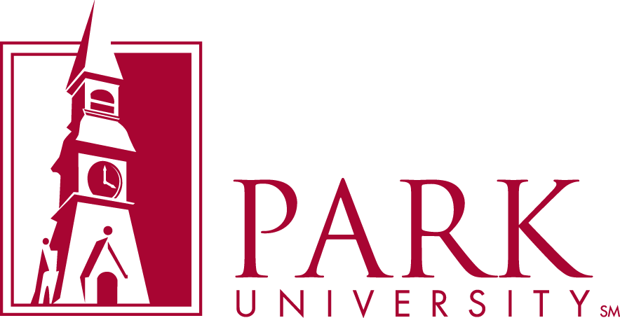 Park.edu
