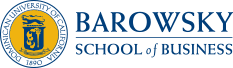 Barowsky School of Business